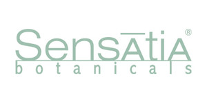 Sensatia Botanicals